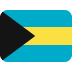 🇧🇸 Attribution for Twitter Emojis: ©️ Twitter, Inc.